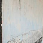 [Produkttitel], [Anbieter], [Produkttyp], [Produkthandle], [Shopname]