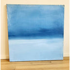 [Produkttitel], [Anbieter], [Produkttyp], [Produkthandle], [Shopname]