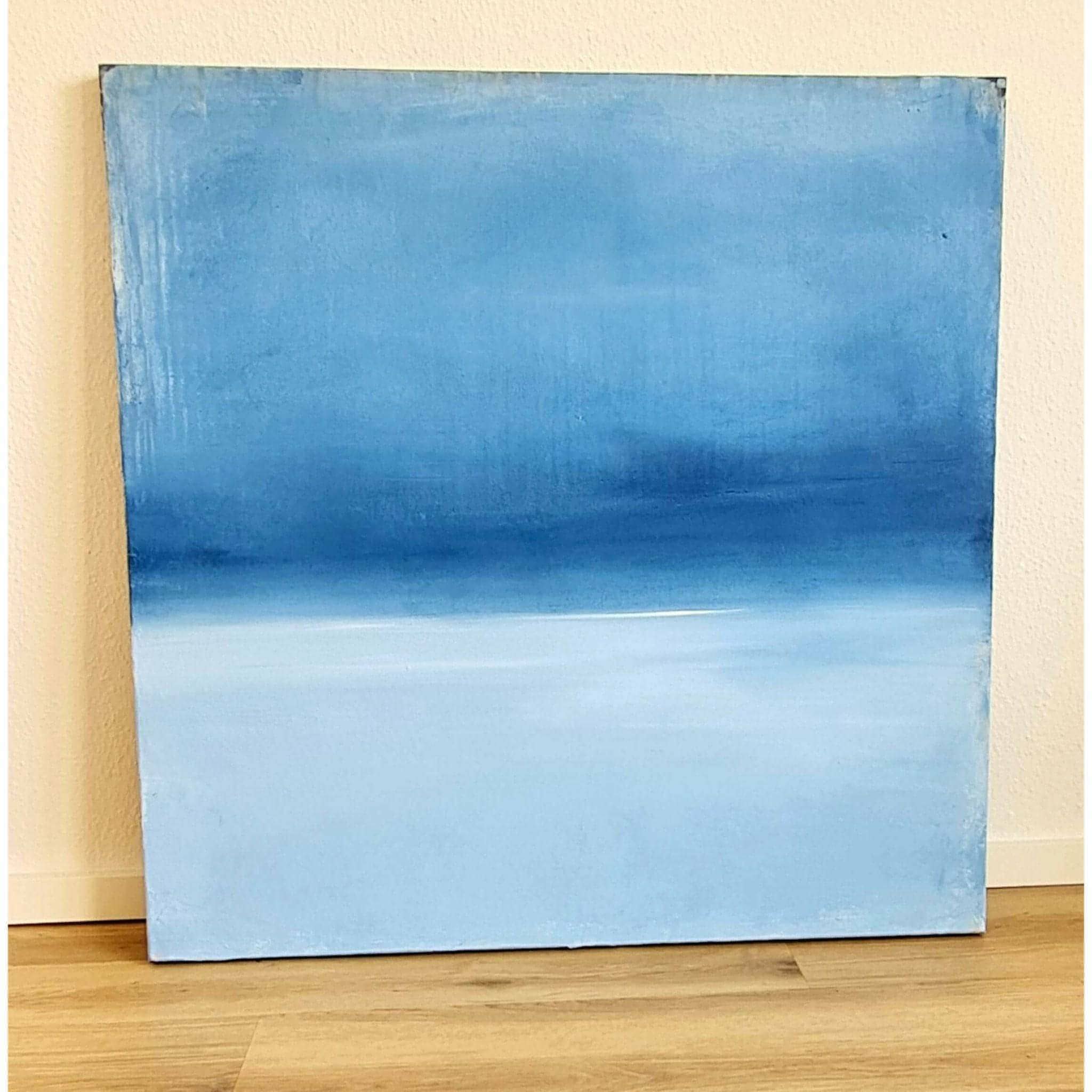 [Produkttitel], [Anbieter], [Produkttyp], [Produkthandle], [Shopname]