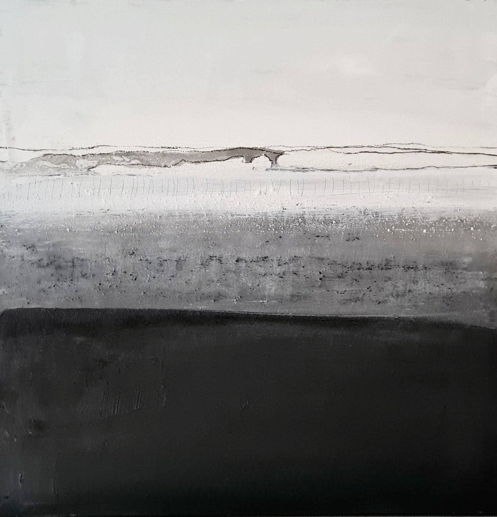 [Produkttitel], [Anbieter], [Produkttyp], [Produkthandle], [Shopname]