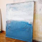 [Produkttitel], [Anbieter], [Produkttyp], [Produkthandle], [Shopname]