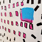 [Produkttitel], [Anbieter], [Produkttyp], [Produkthandle], [Shopname]