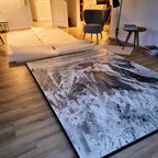 [Produkttitel], [Anbieter], [Produkttyp], [Produkthandle], [Shopname]