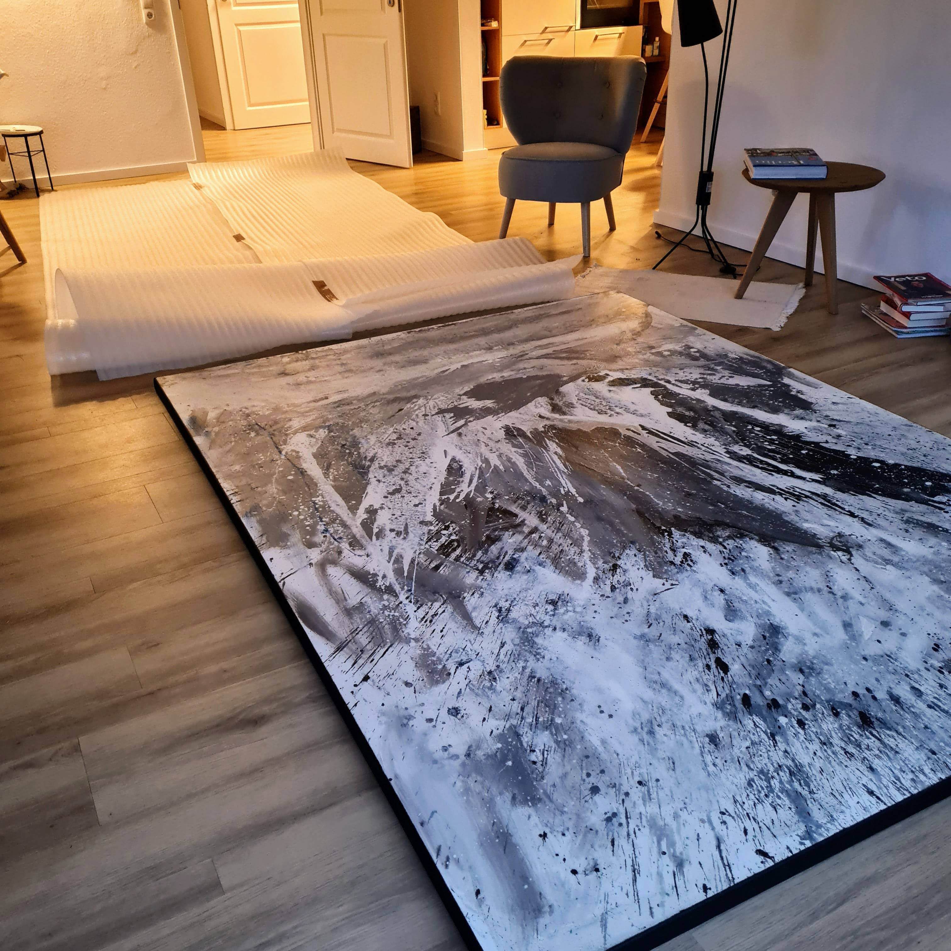 [Produkttitel], [Anbieter], [Produkttyp], [Produkthandle], [Shopname]