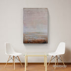 Personalisierte Auftragskunst und Gemälde: auftragsmalerei-3 – Kategorie: Originalgemälde – Hersteller: 