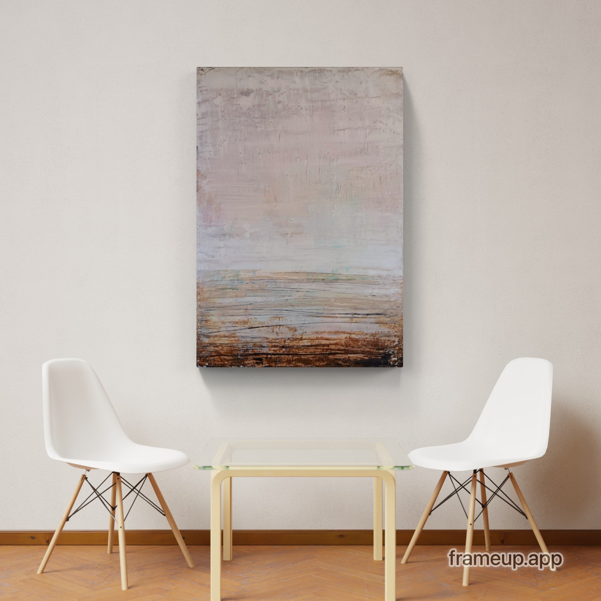 Personalisierte Auftragskunst und Gemälde: auftragsmalerei-3 – Kategorie: Originalgemälde – Hersteller: 