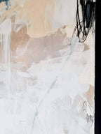 [Produkttitel], [Anbieter], [Produkttyp], [Produkthandle], [Shopname]