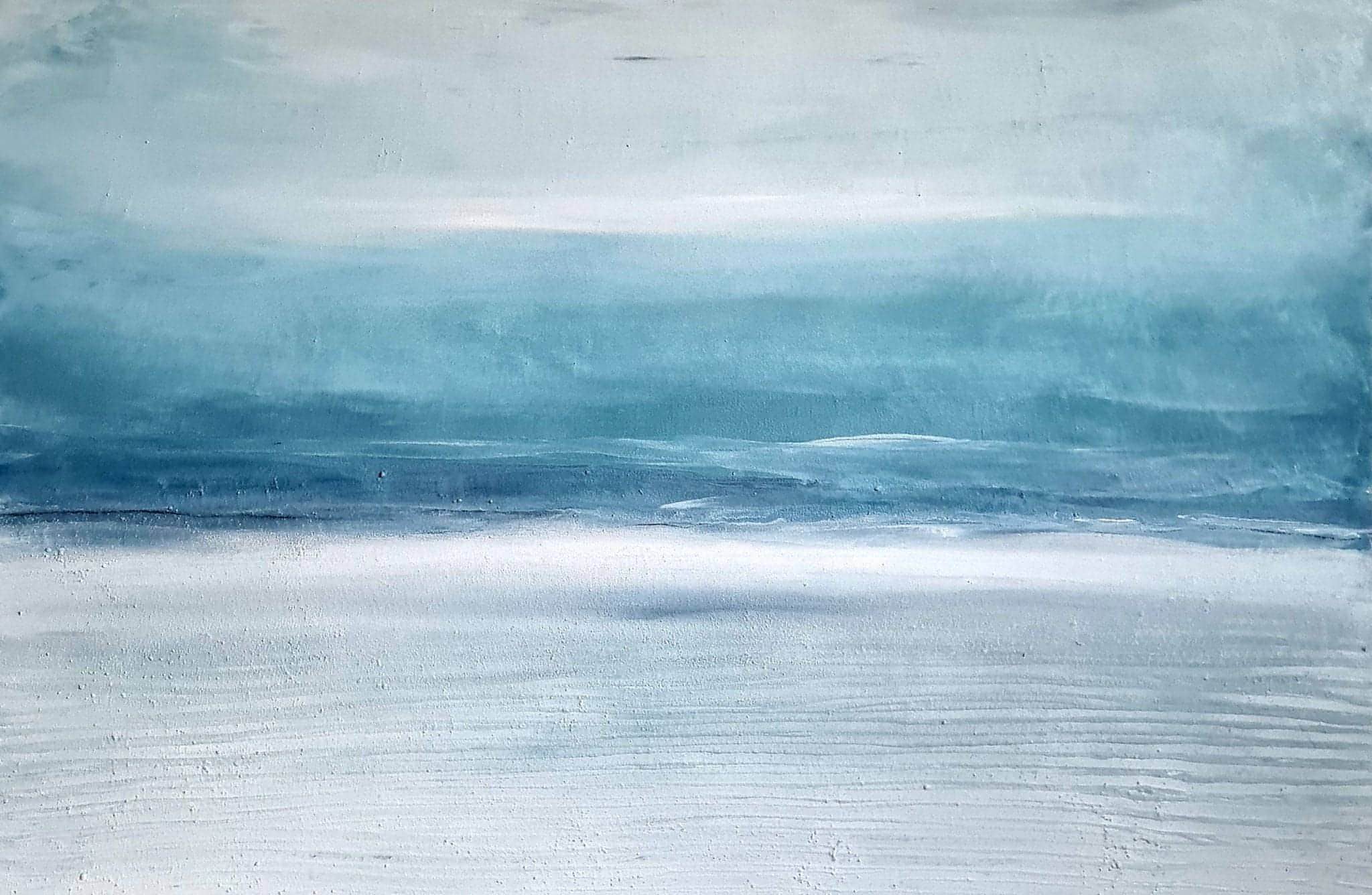 [Produkttitel], [Anbieter], [Produkttyp], [Produkthandle], [Shopname]