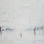 [Produkttitel], [Anbieter], [Produkttyp], [Produkthandle], [Shopname]