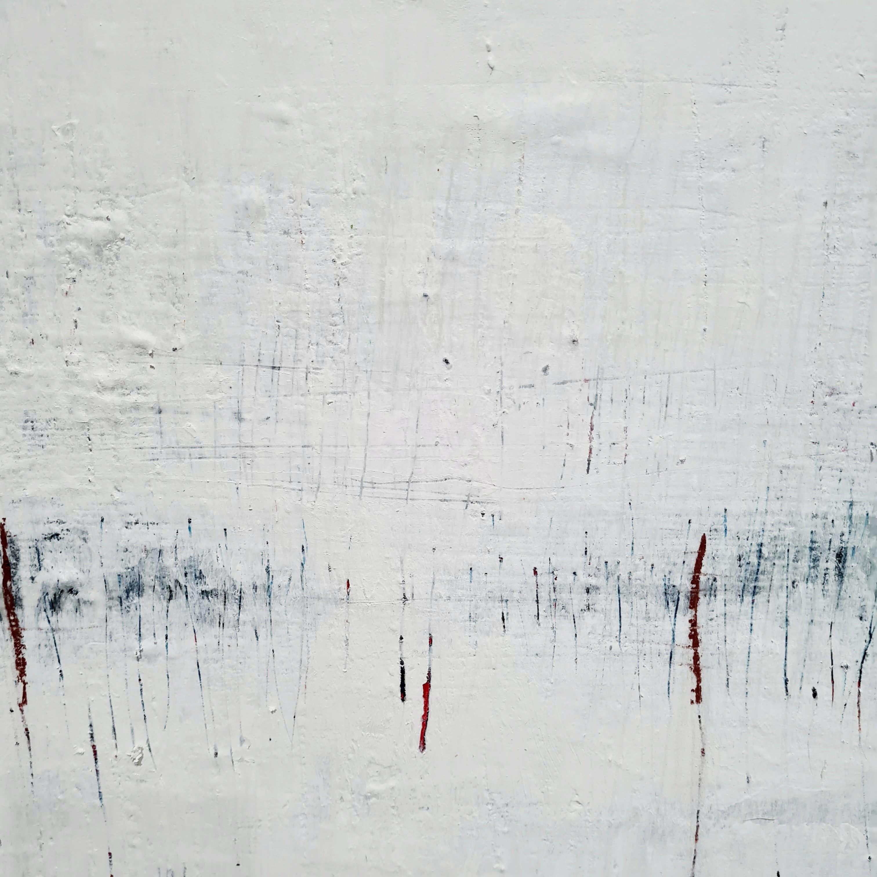 [Produkttitel], [Anbieter], [Produkttyp], [Produkthandle], [Shopname]