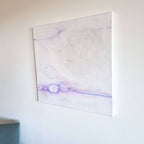 [Produkttitel], [Anbieter], [Produkttyp], [Produkthandle], [Shopname]