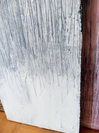 Personalisierte Auftragskunst und Gemälde: schmales-grosses-bild – Kategorie: Originalgemälde – Hersteller: 