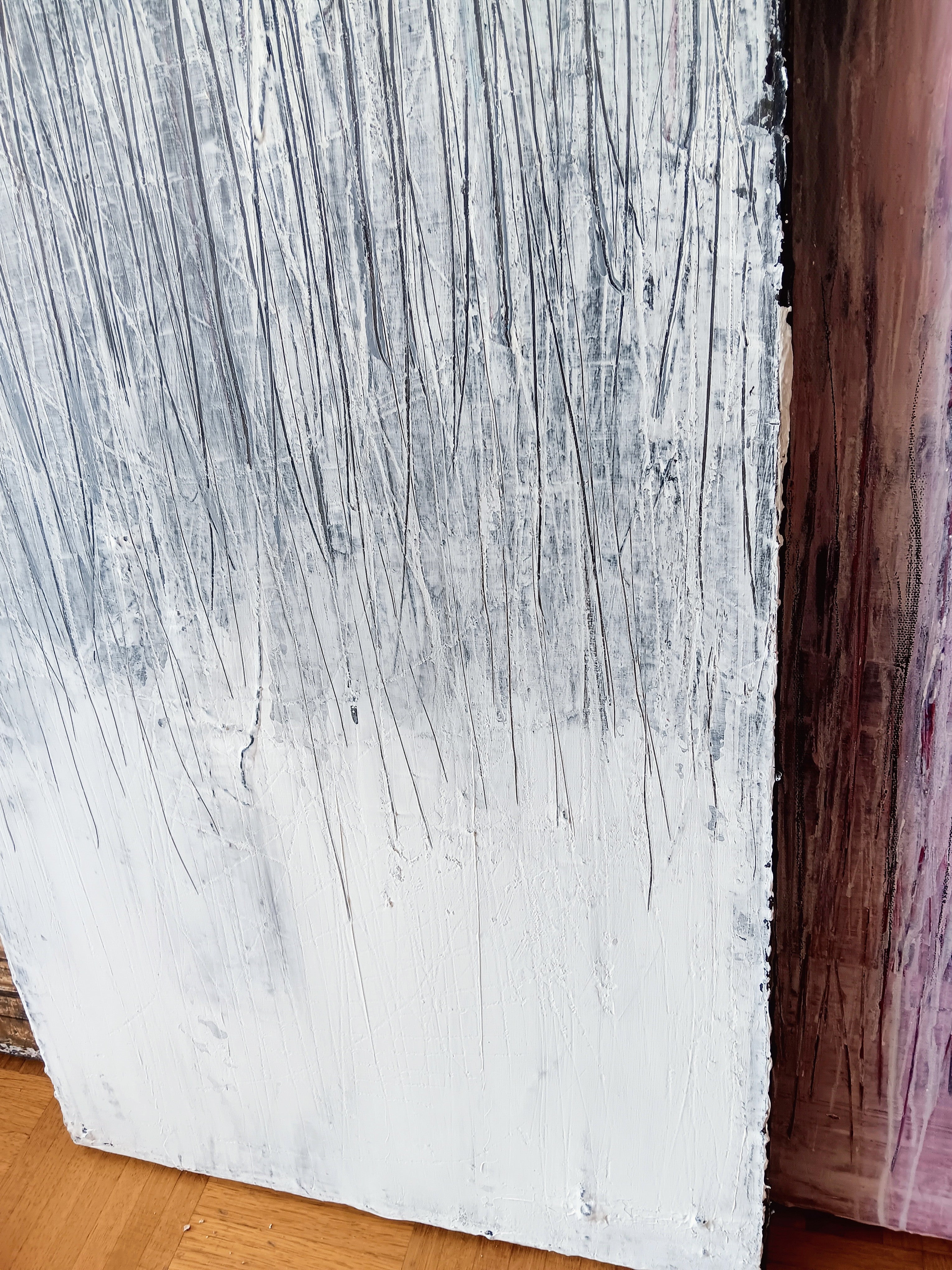 Personalisierte Auftragskunst und Gemälde: schmales-grosses-bild – Kategorie: Originalgemälde – Hersteller: 