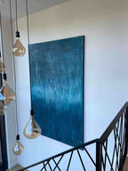 [Produkttitel], [Anbieter], [Produkttyp], [Produkthandle], [Shopname]