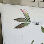 [Produkttitel], [Anbieter], [Produkttyp], [Produkthandle], [Shopname]