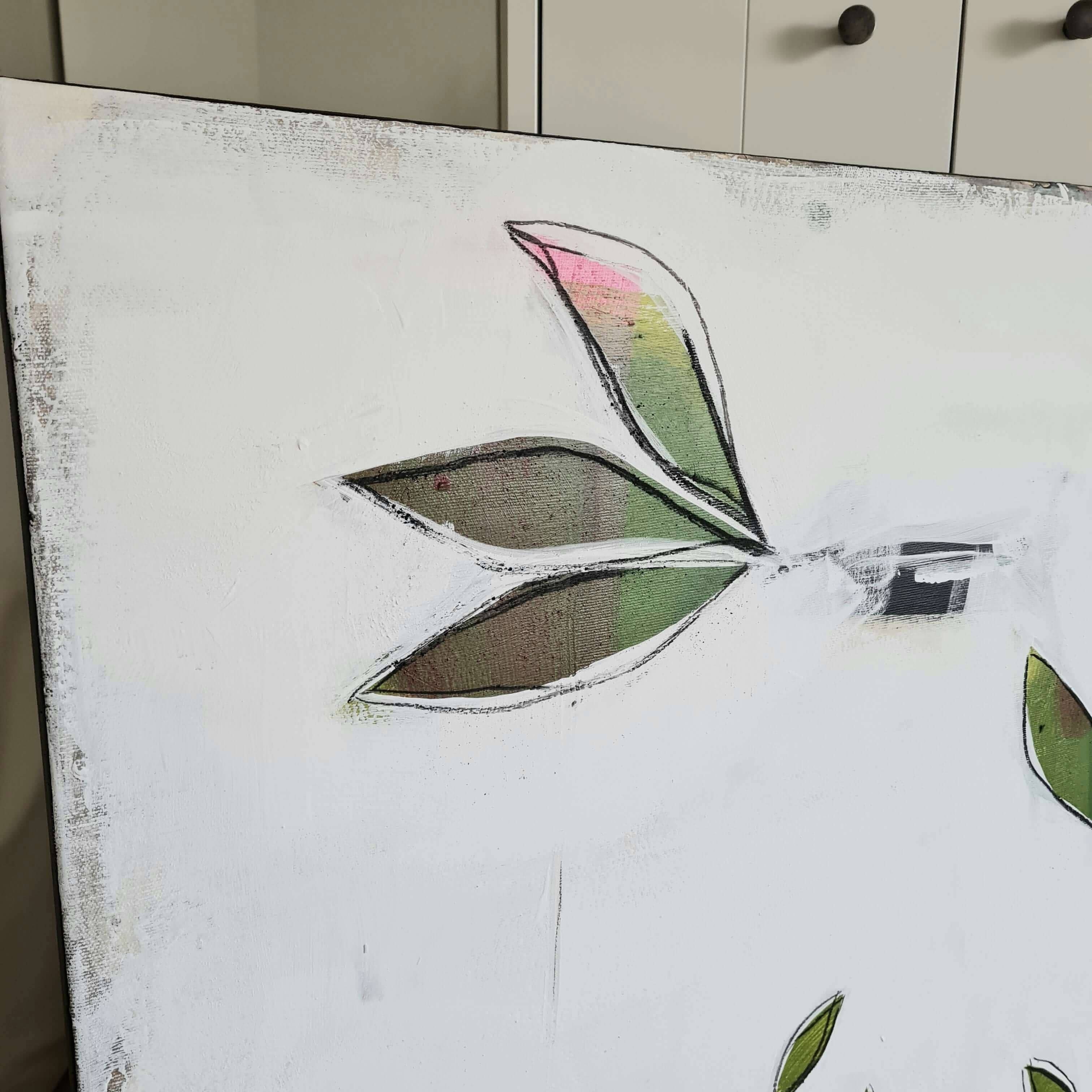 [Produkttitel], [Anbieter], [Produkttyp], [Produkthandle], [Shopname]