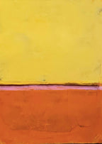 [Produkttitel], [Anbieter], [Produkttyp], [Produkthandle], [Shopname]