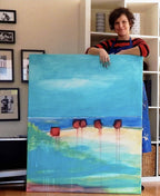 [Produkttitel], [Anbieter], [Produkttyp], [Produkthandle], [Shopname]