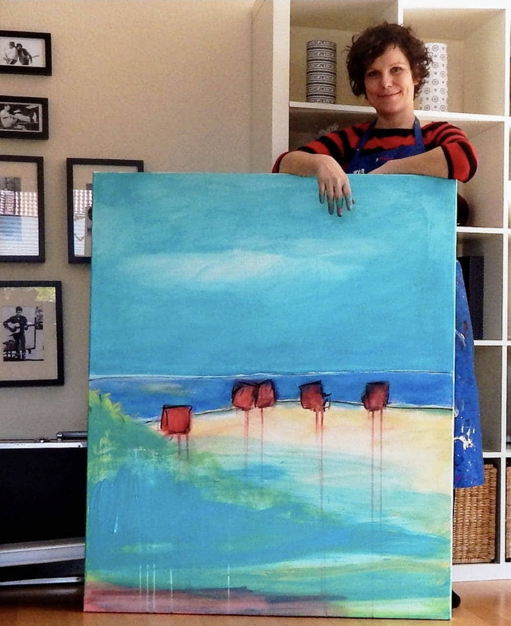 [Produkttitel], [Anbieter], [Produkttyp], [Produkthandle], [Shopname]