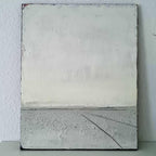 [Produkttitel], [Anbieter], [Produkttyp], [Produkthandle], [Shopname]