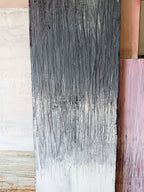 Personalisierte Auftragskunst und Gemälde: schmales-grosses-bild – Kategorie: Originalgemälde – Hersteller: 