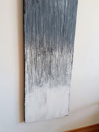 Personalisierte Auftragskunst und Gemälde: schmales-grosses-bild – Kategorie: Originalgemälde – Hersteller: 