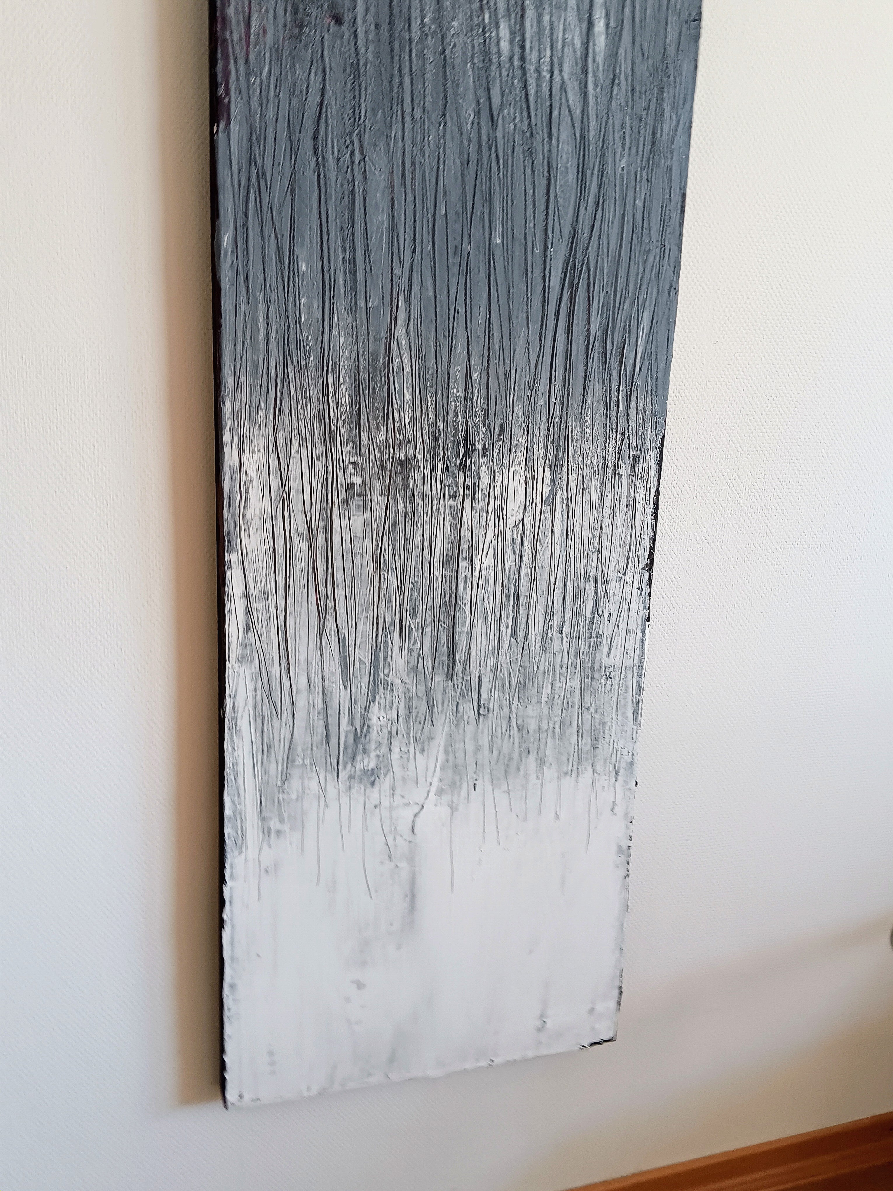 Personalisierte Auftragskunst und Gemälde: schmales-grosses-bild – Kategorie: Originalgemälde – Hersteller: 