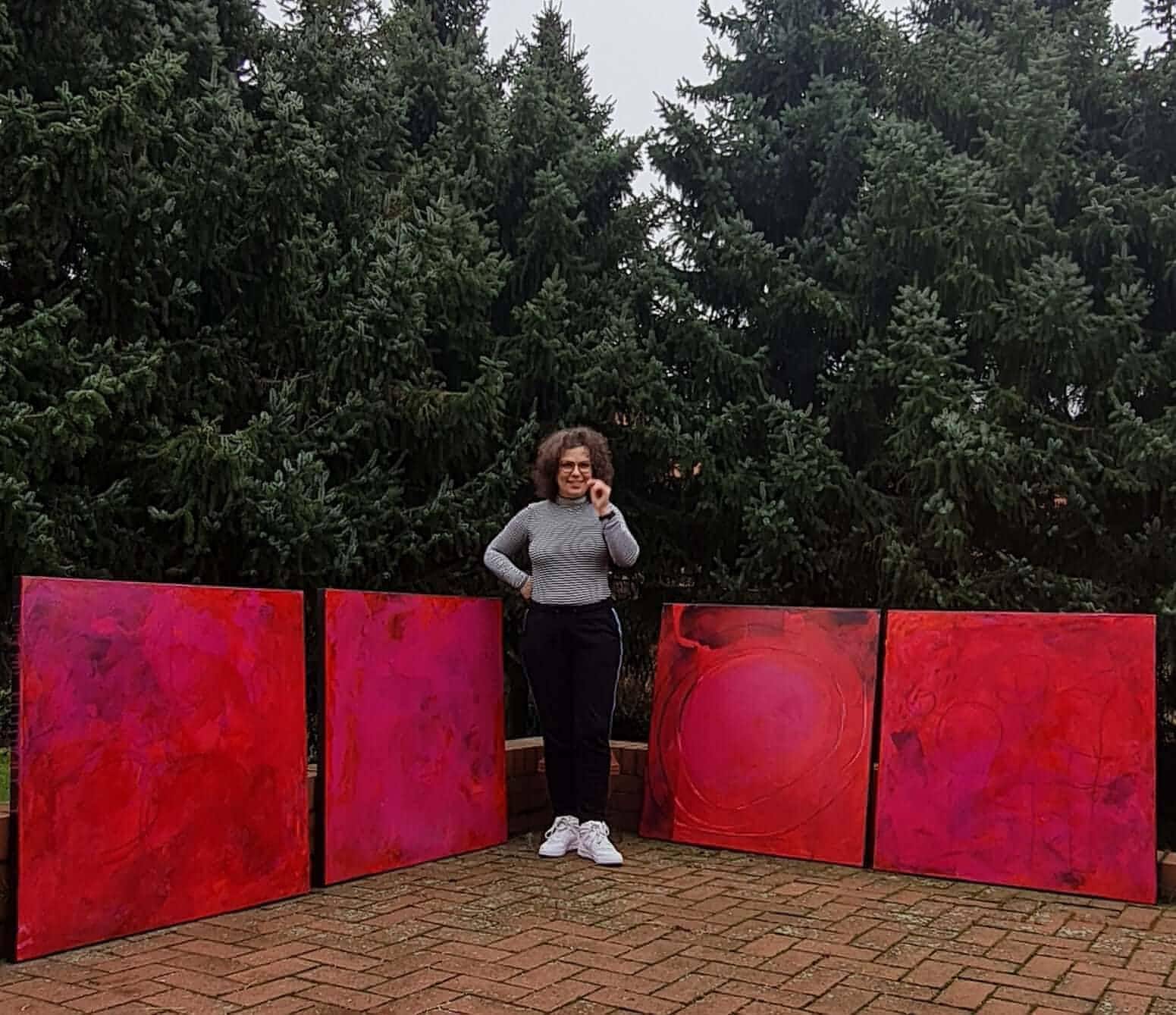 [Produkttitel], [Anbieter], [Produkttyp], [Produkthandle], [Shopname]