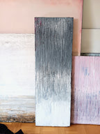 Personalisierte Auftragskunst und Gemälde: schmales-grosses-bild – Kategorie: Originalgemälde – Hersteller: 