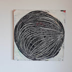 [Produkttitel], [Anbieter], [Produkttyp], [Produkthandle], [Shopname]