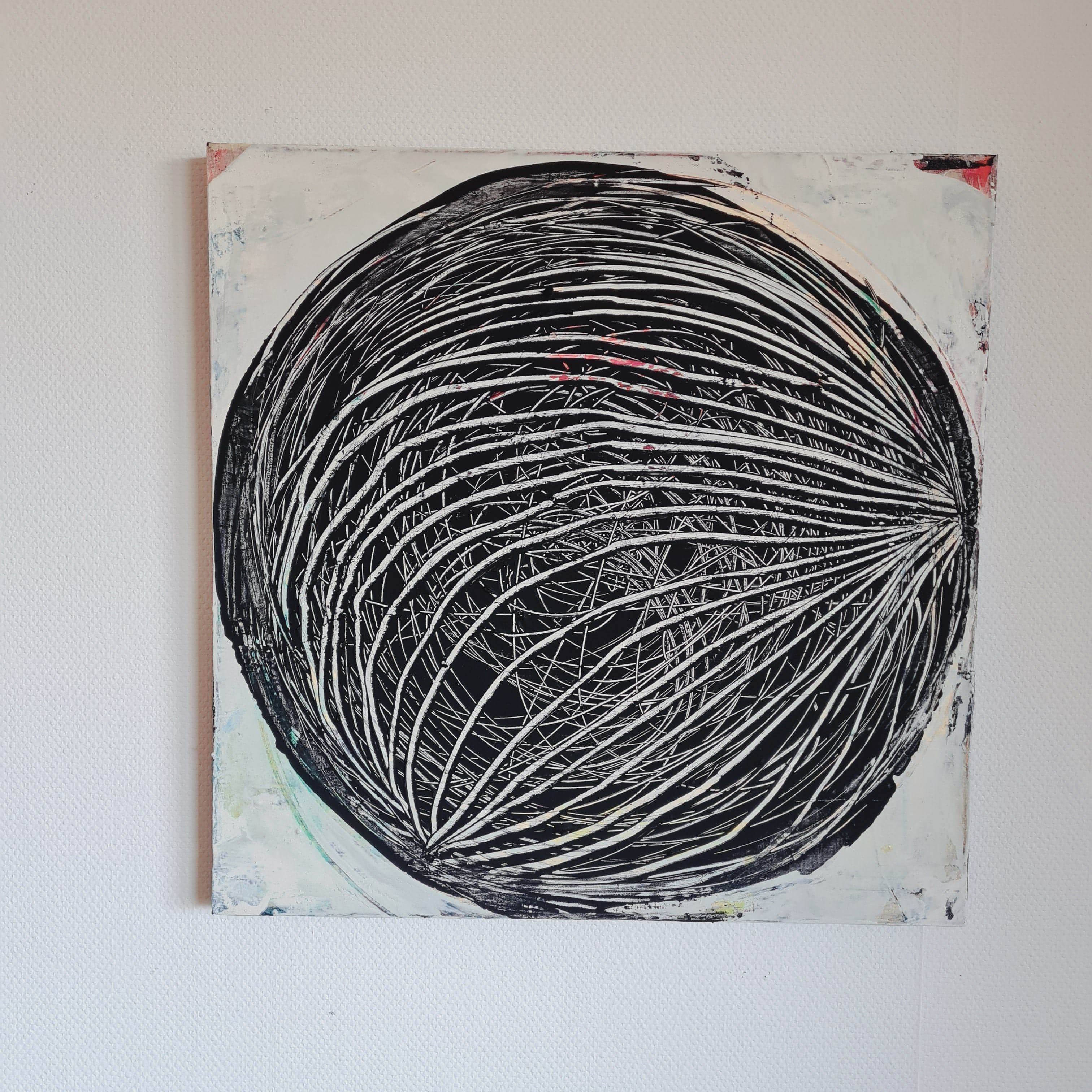 [Produkttitel], [Anbieter], [Produkttyp], [Produkthandle], [Shopname]