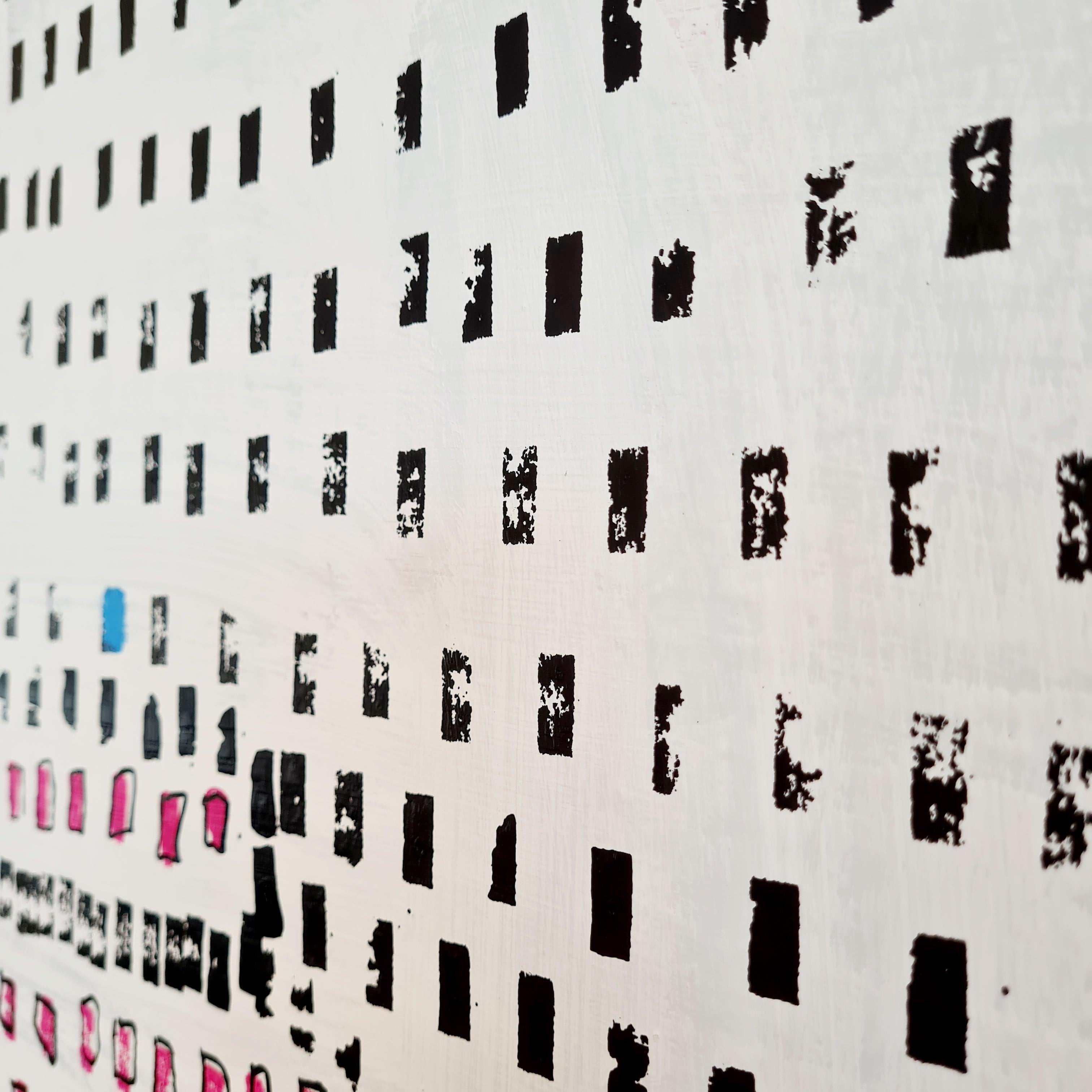 [Produkttitel], [Anbieter], [Produkttyp], [Produkthandle], [Shopname]