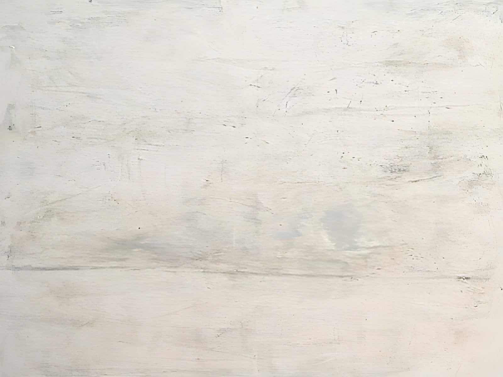 [Produkttitel], [Anbieter], [Produkttyp], [Produkthandle], [Shopname]