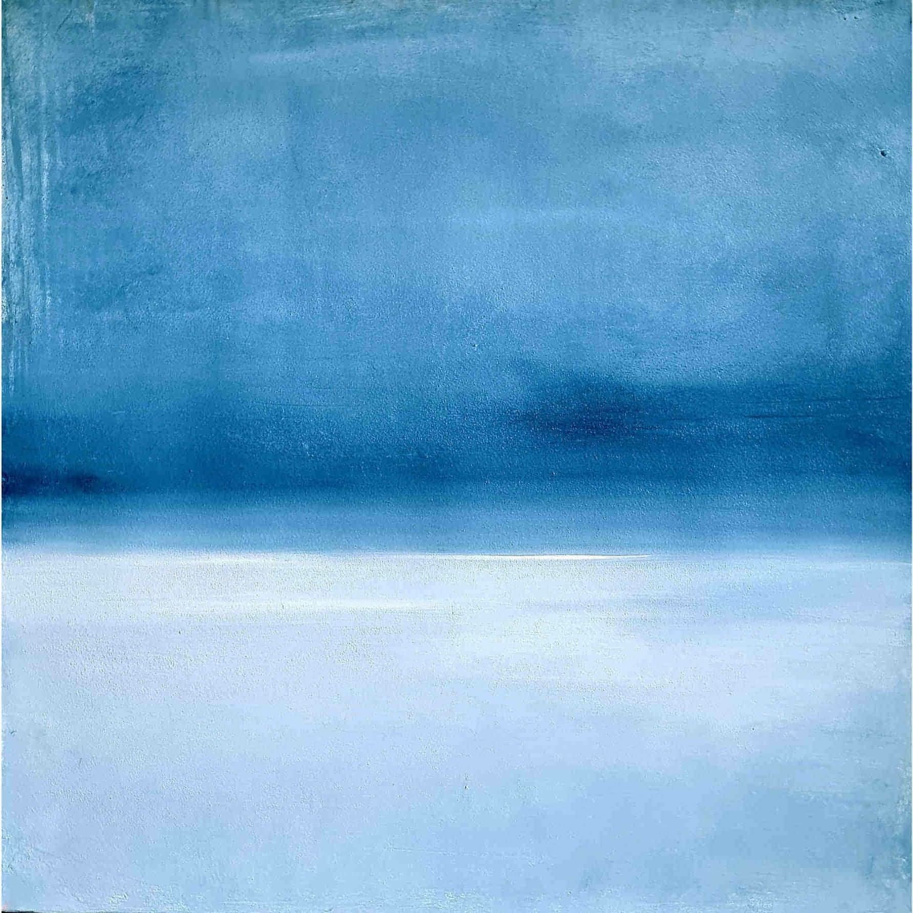 [Produkttitel], [Anbieter], [Produkttyp], [Produkthandle], [Shopname]