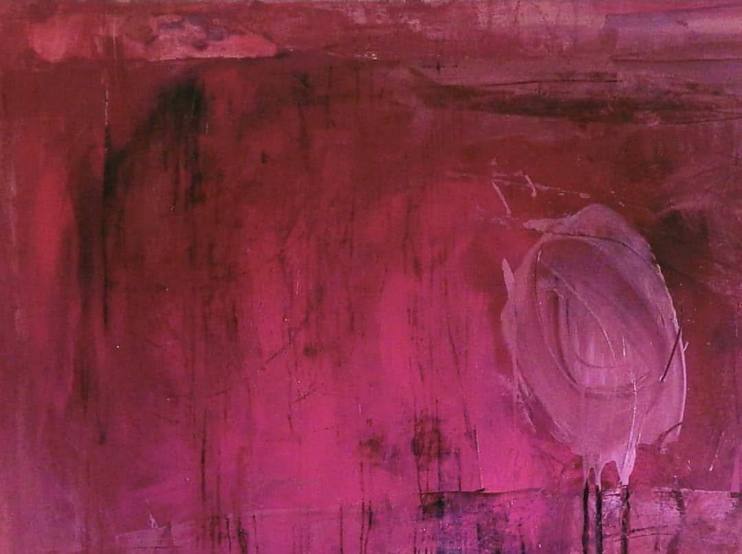 [Produkttitel], [Anbieter], [Produkttyp], [Produkthandle], [Shopname]