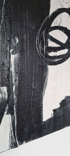 [Produkttitel], [Anbieter], [Produkttyp], [Produkthandle], [Shopname]