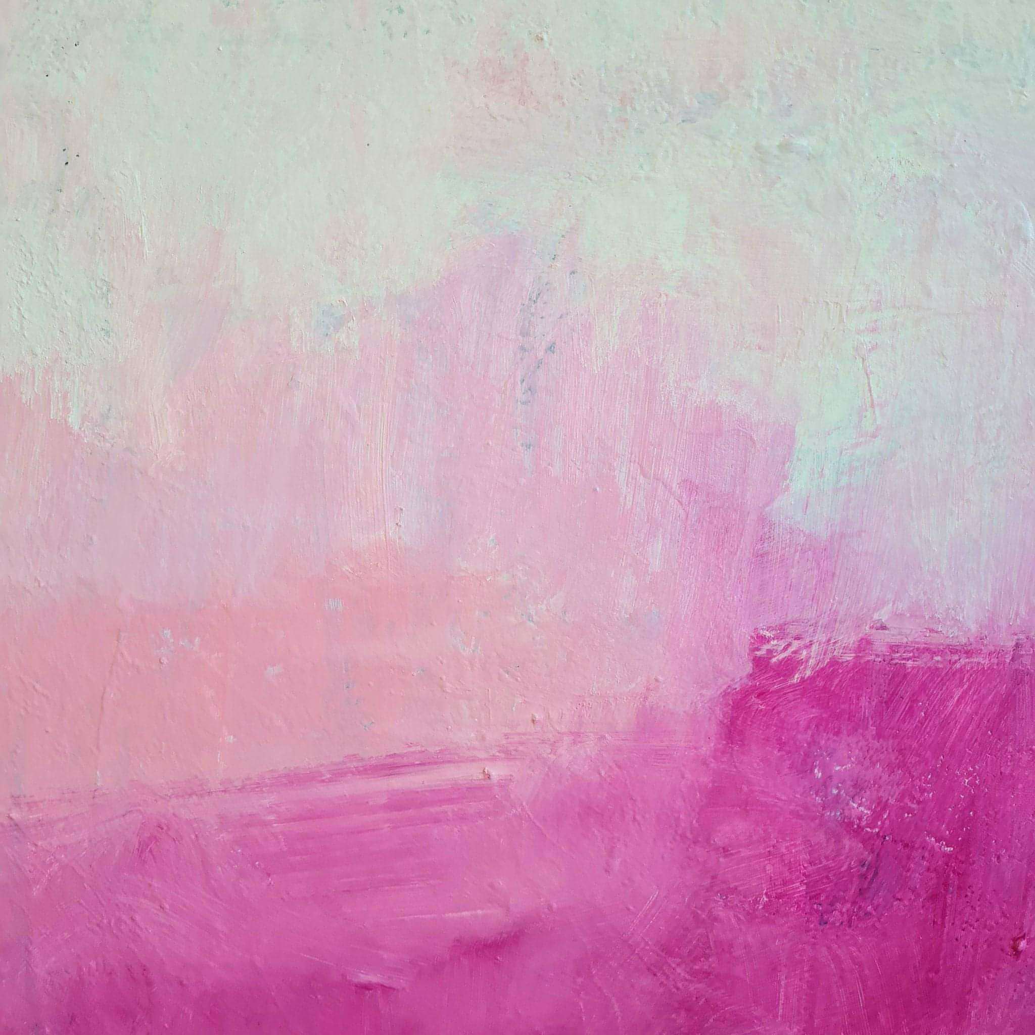 [Produkttitel], [Anbieter], [Produkttyp], [Produkthandle], [Shopname]