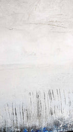 [Produkttitel], [Anbieter], [Produkttyp], [Produkthandle], [Shopname]