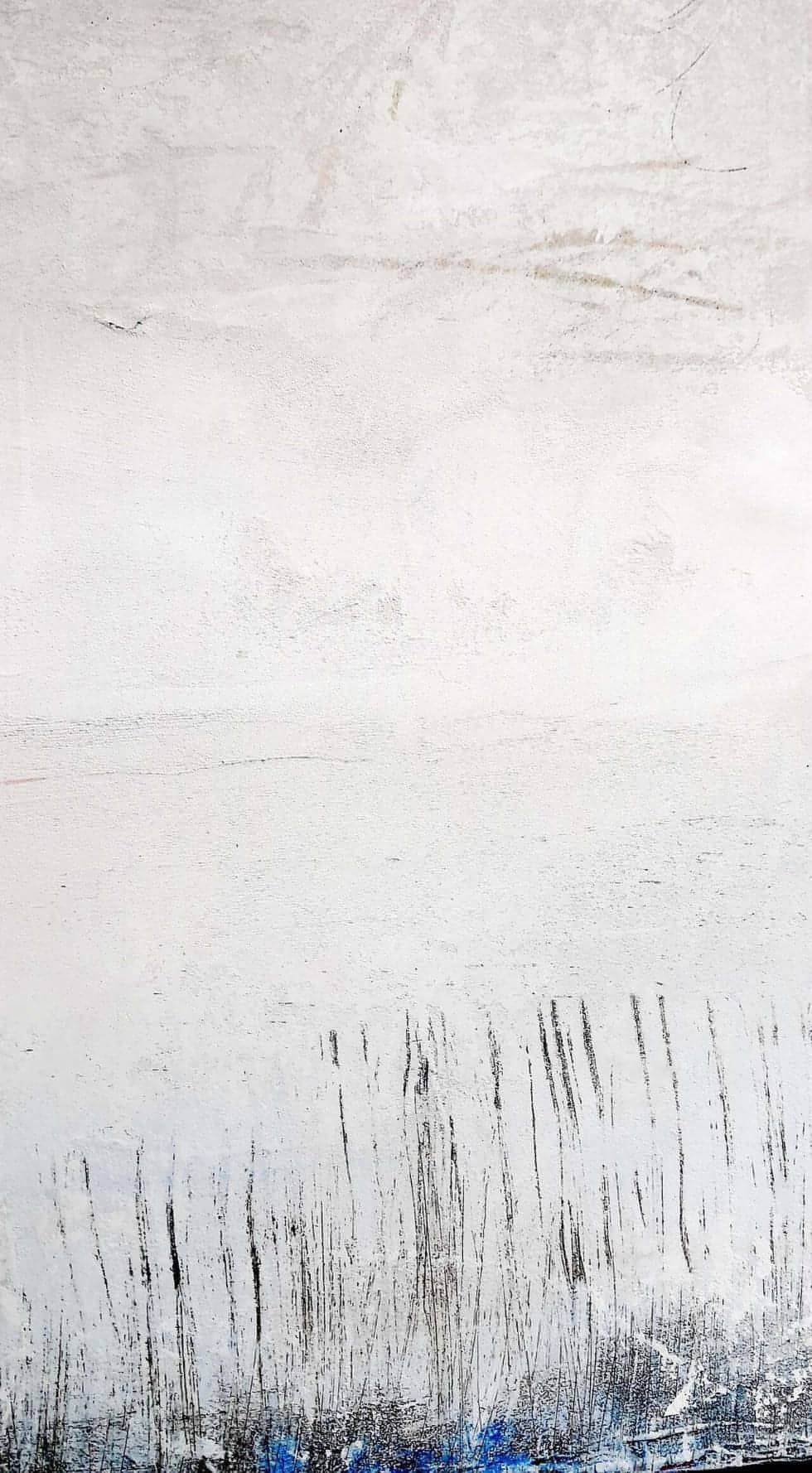 [Produkttitel], [Anbieter], [Produkttyp], [Produkthandle], [Shopname]