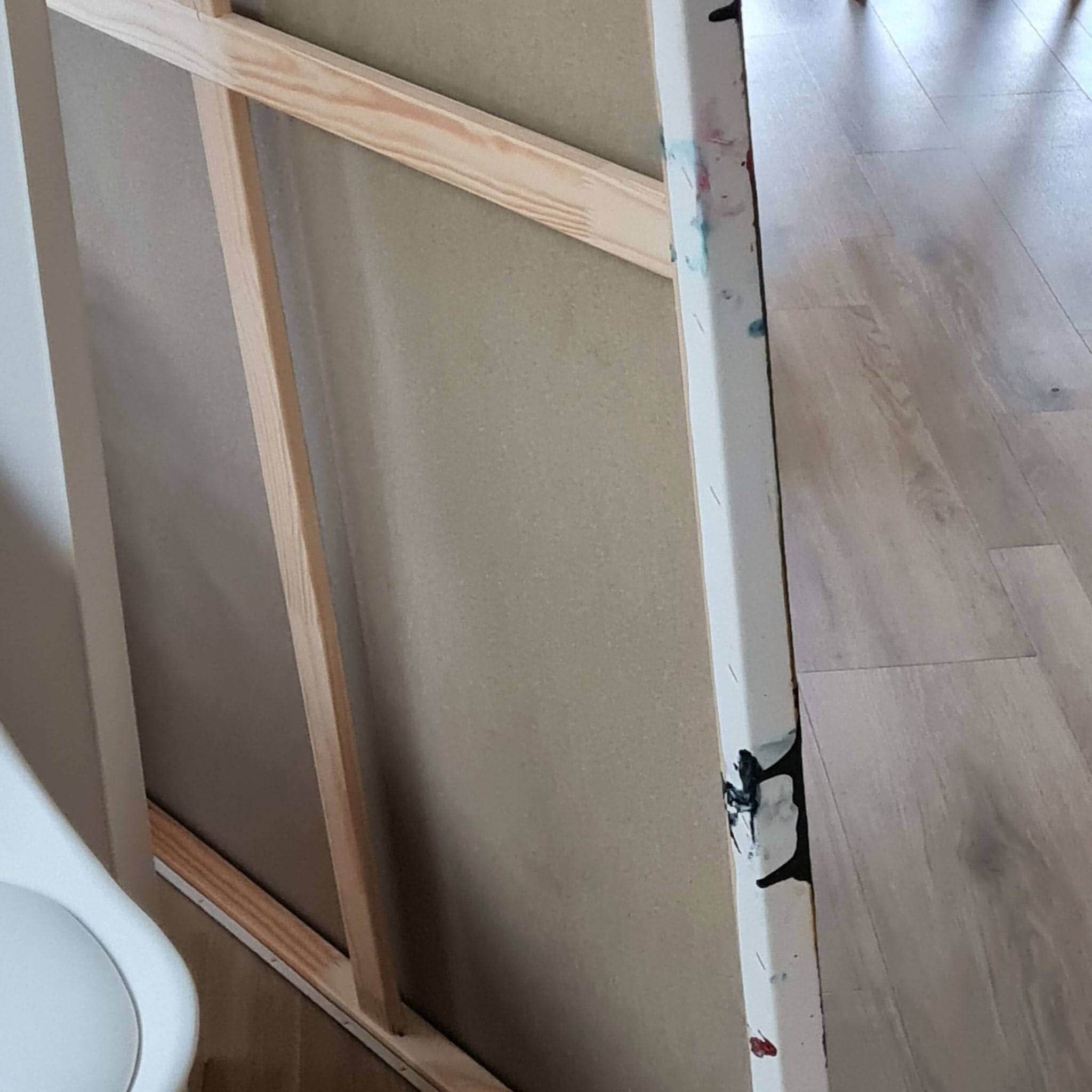 Personalisierte Auftragskunst und Gemälde: abstrakte-grosse-bilder – Kategorie: Originalgemälde – Hersteller: