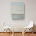 [Produkttitel], [Anbieter], [Produkttyp], [Produkthandle], [Shopname]