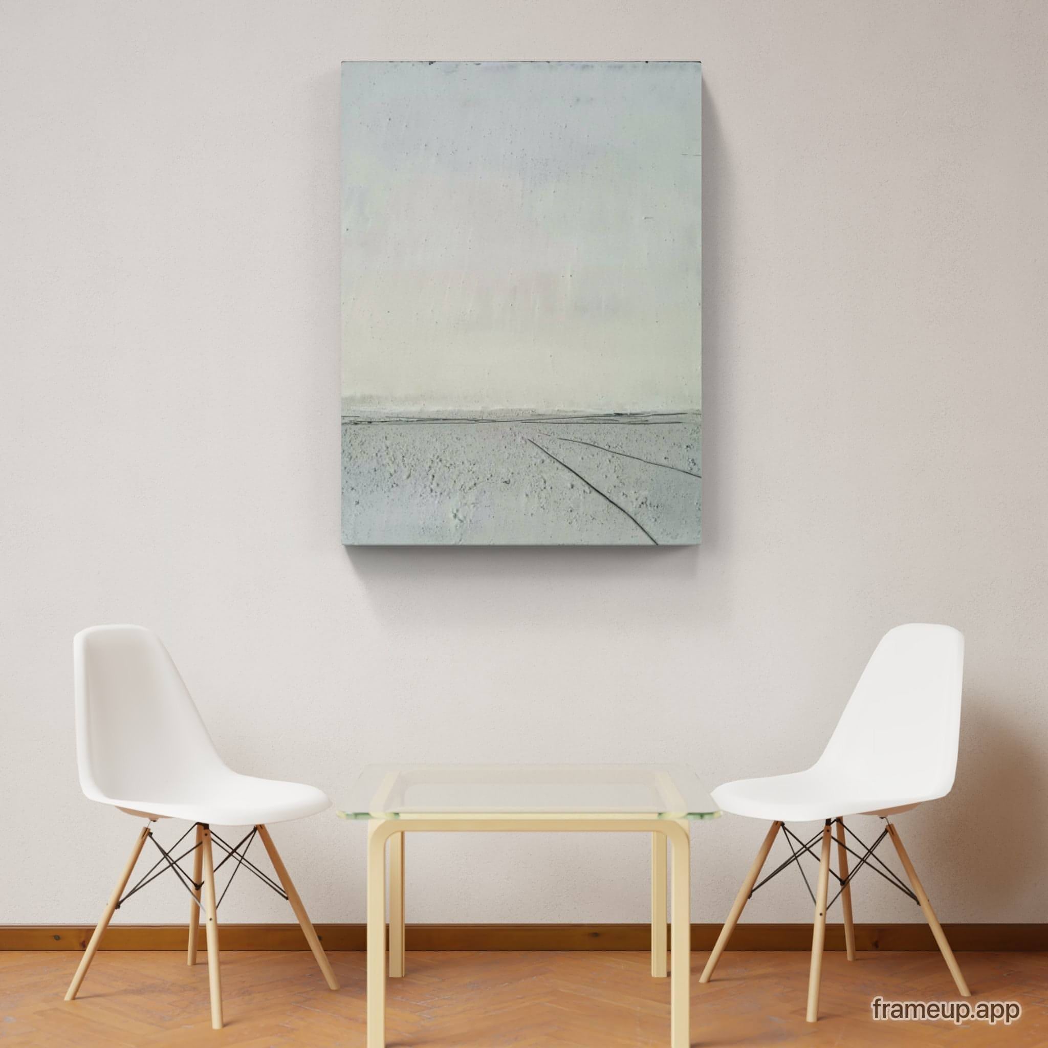 [Produkttitel], [Anbieter], [Produkttyp], [Produkthandle], [Shopname]