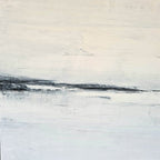 [Produkttitel], [Anbieter], [Produkttyp], [Produkthandle], [Shopname]