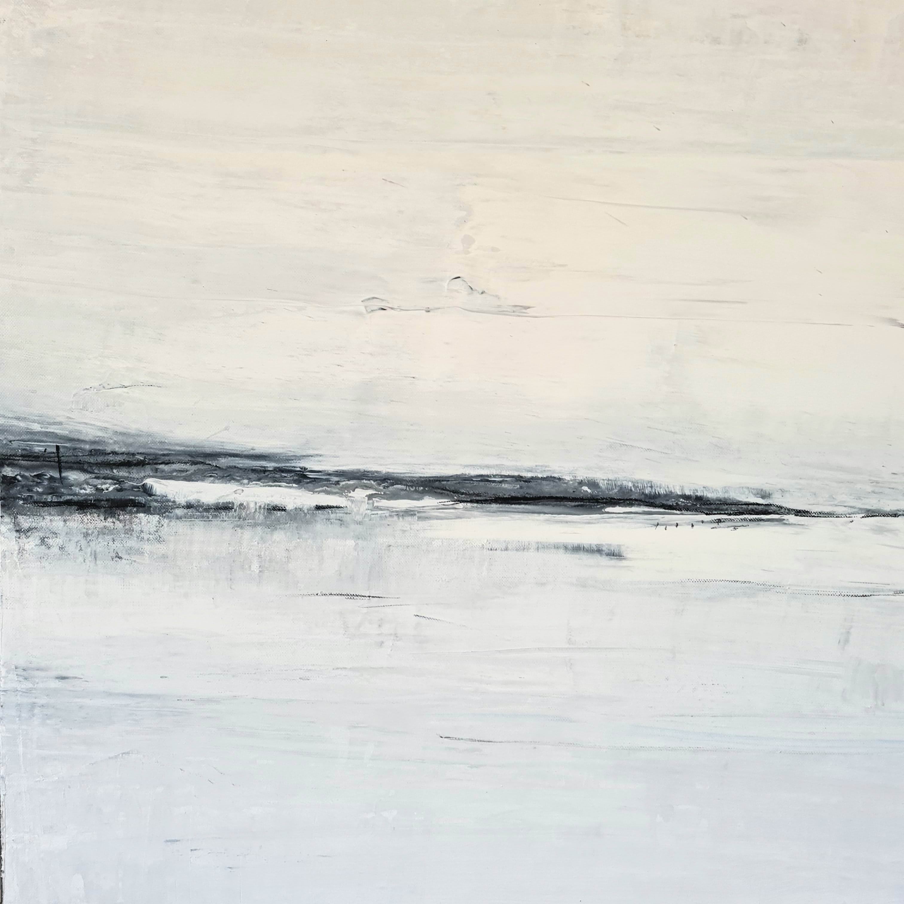 [Produkttitel], [Anbieter], [Produkttyp], [Produkthandle], [Shopname]