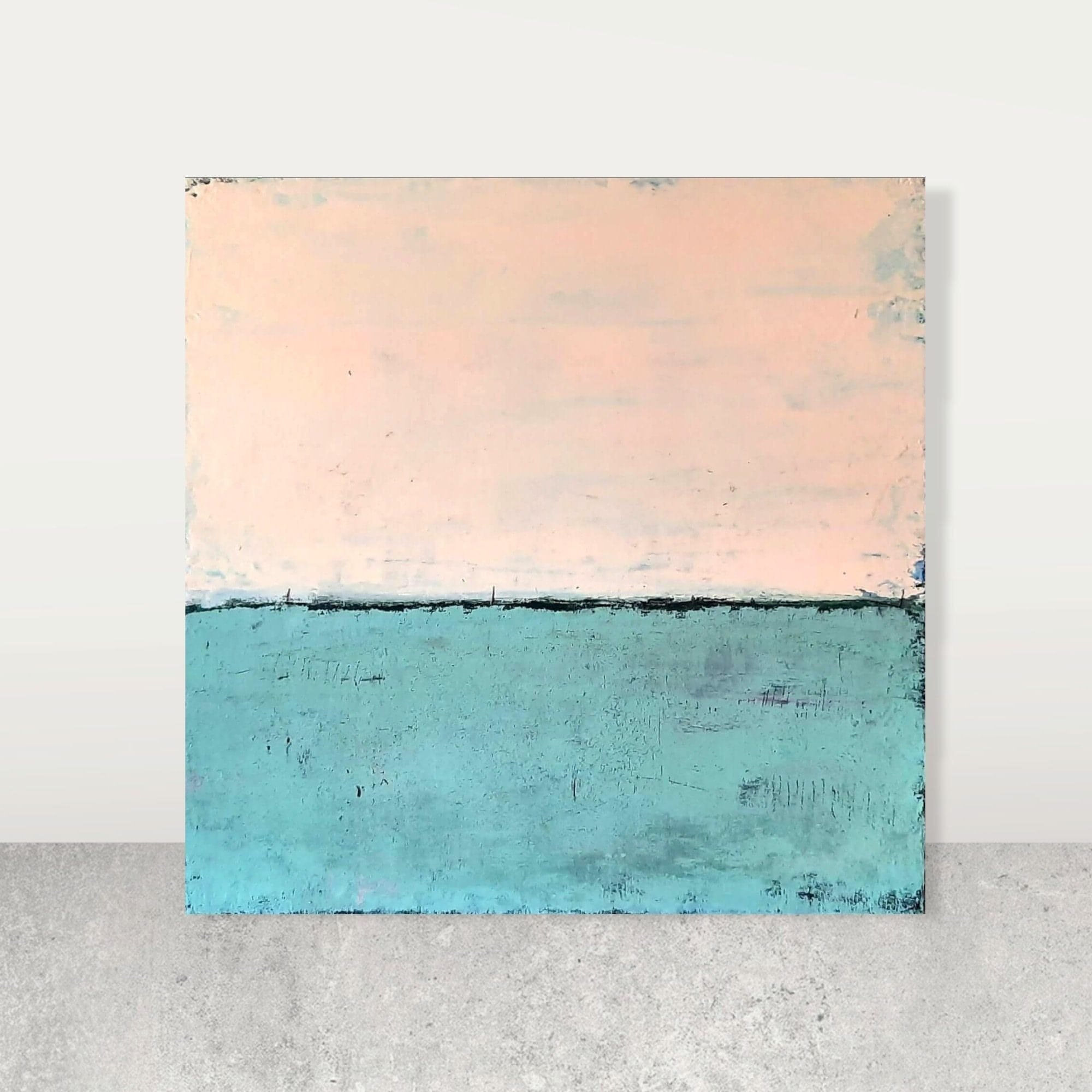 [Produkttitel], [Anbieter], [Produkttyp], [Produkthandle], [Shopname]