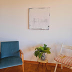 [Produkttitel], [Anbieter], [Produkttyp], [Produkthandle], [Shopname]