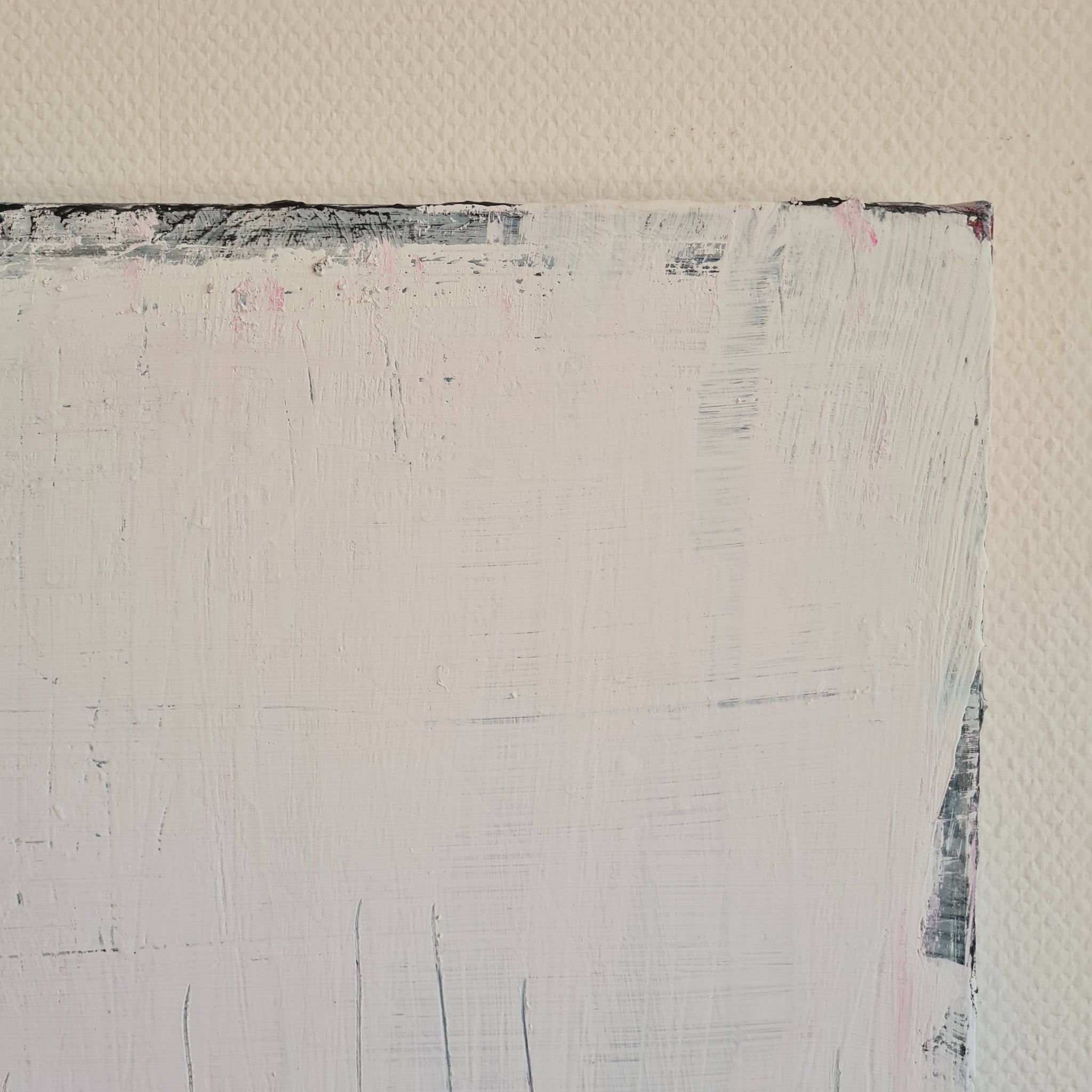 nan – modernes Leinwandbild, Detailansicht Motiv 14.0 für Pinterest, Etsy und Google optimiert