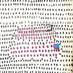 [Produkttitel], [Anbieter], [Produkttyp], [Produkthandle], [Shopname]