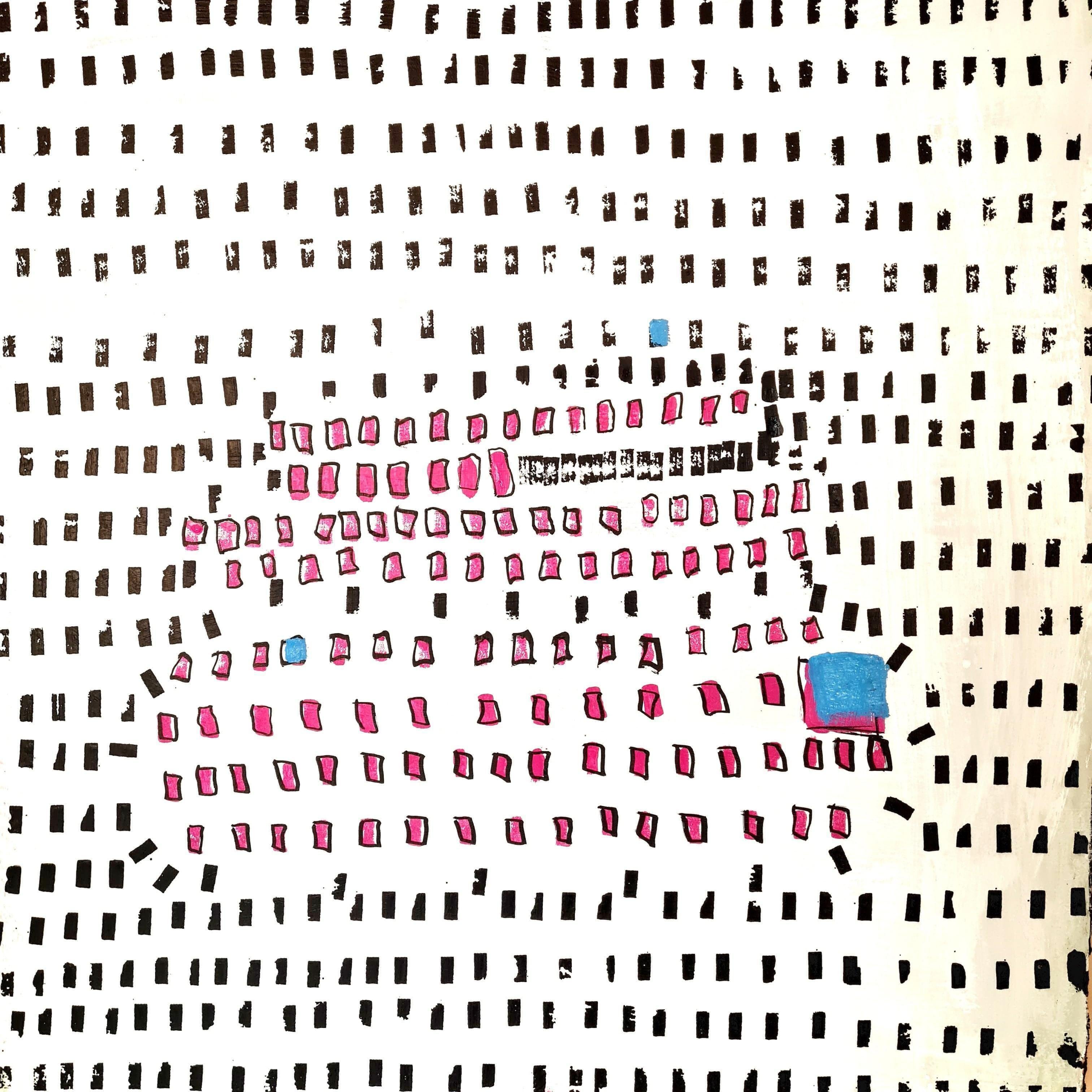 [Produkttitel], [Anbieter], [Produkttyp], [Produkthandle], [Shopname]