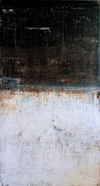 [Produkttitel], [Anbieter], [Produkttyp], [Produkthandle], [Shopname]